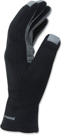 alternate view (Black)