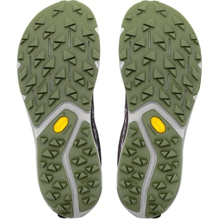 Altra Experience Wild 3+ Trail-Running Shoes - Men's 4