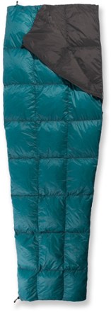 Product Image of color Teal