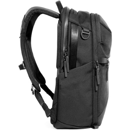 Aer City Pack Pro 2 - 24 L 4