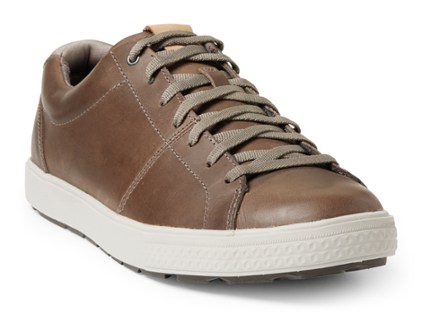 merrell barkley capture black