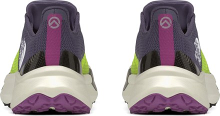 The North Face Summit VECTIV Pro Trail-Running Shoes - Women's 1
