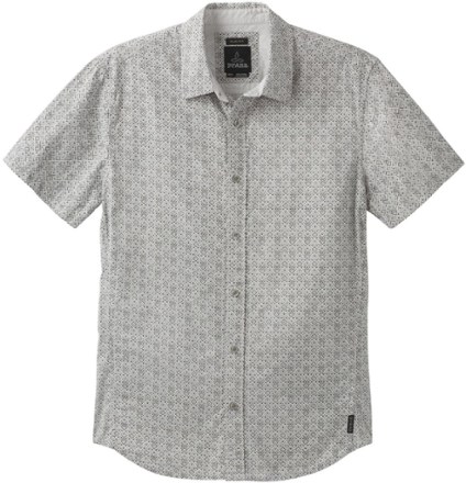 prana ulu shirt