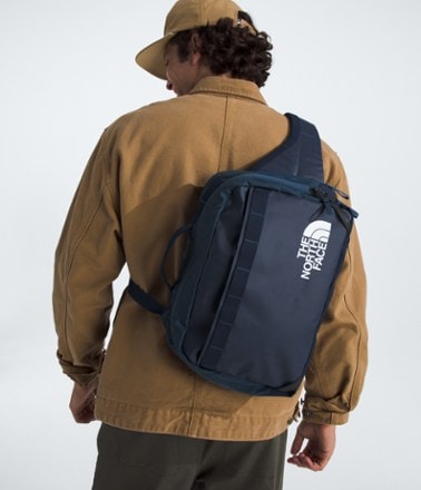 The North Face Base Camp Voyager Sling 1