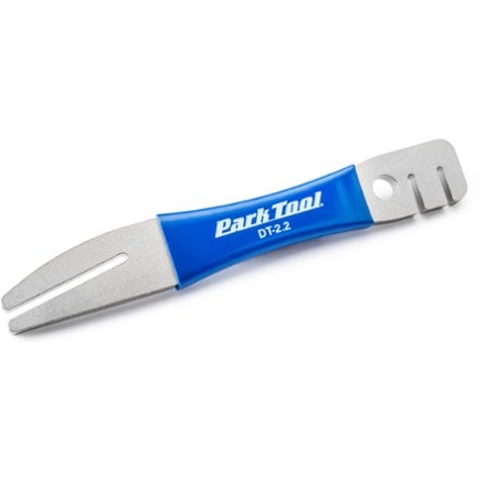 Park Tool DT-2.2 Rotor Truing Tool 0