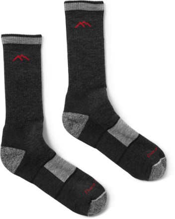 Best Hiking Socks of 2023 | REI Expert Advice