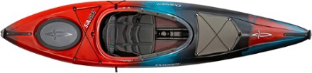 Dagger Axis 10.5 Kayak 2