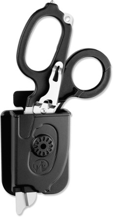 Raptor Medical Shears [Holster]