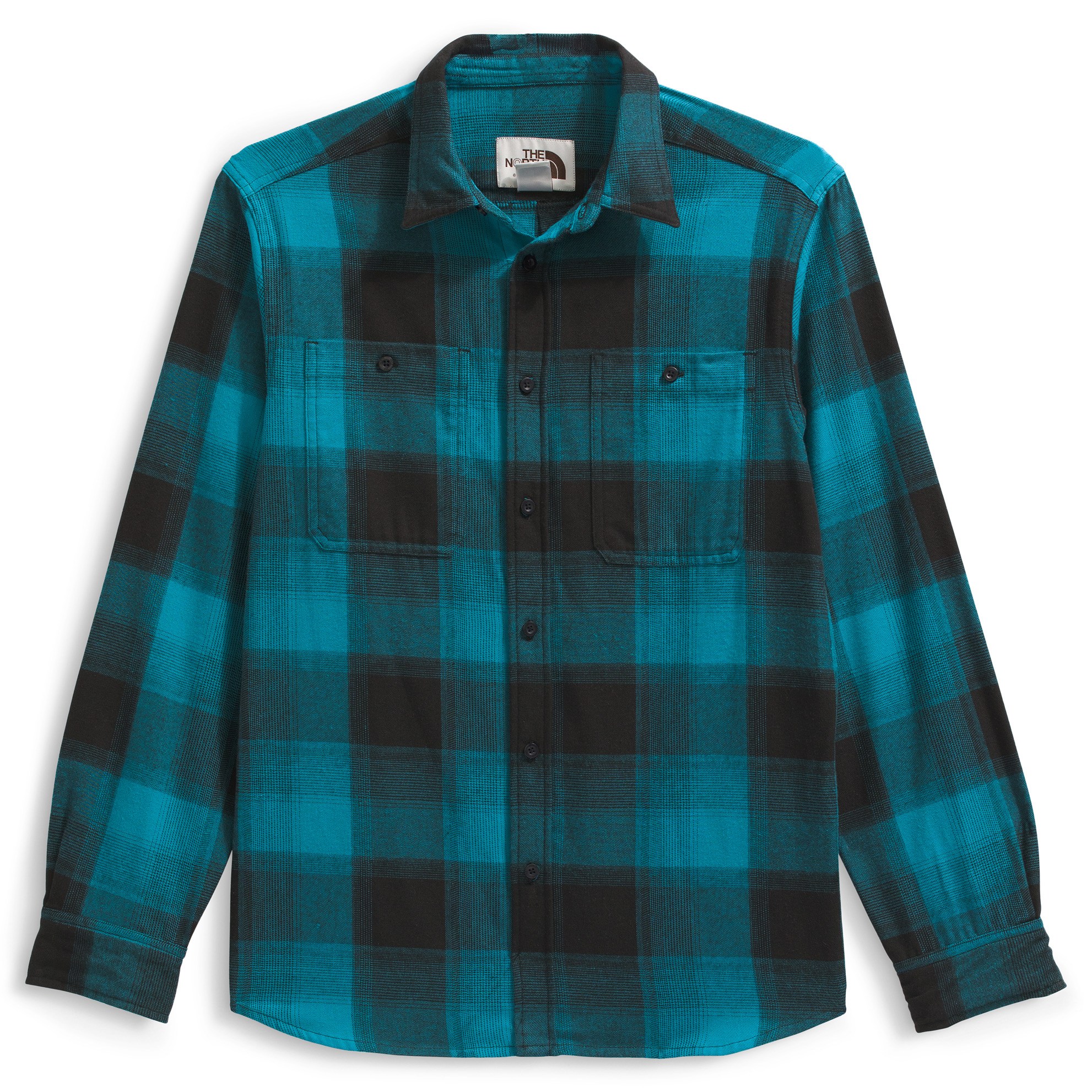 The North Face Men