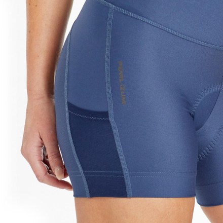 PEARL iZUMi Sugar Bike Shorts - Women's 3