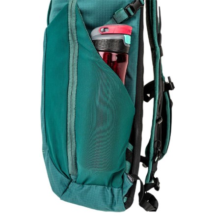 Exped Skyline 20 Pack 6