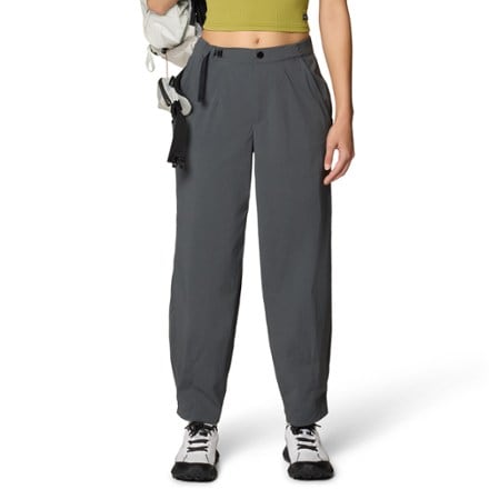 Mountain Hardwear Peak Rambler Pants - Women's 0