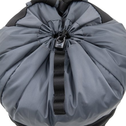 ALPS Mountaineering Tempo 18 Pack 6