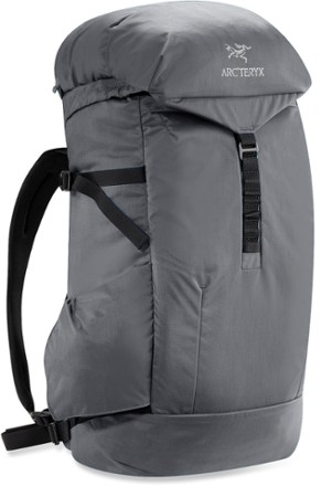 ARC’TERYX　Jericho Arc'teryx Jericho Daypack | REI Co-op