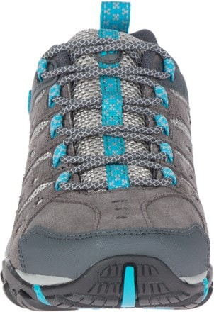 Zapatillas de trekking para Mujer - Merrell Siren 3 Gtx - J034282, Ferrer  Sport