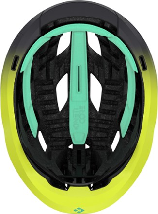 Lazer Strada KinetiCore Bike Helmet 8