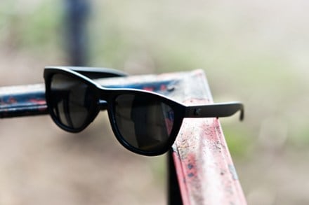 Knockaround Premiums Sport Polarized Sunglasses 5