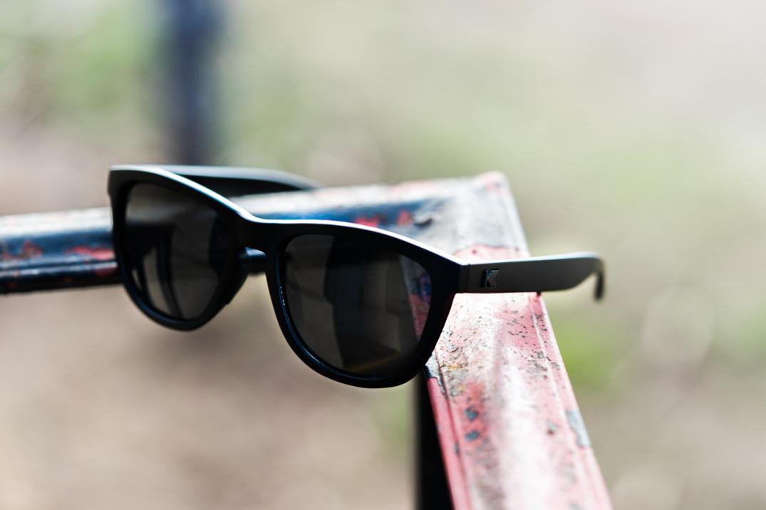 Location Image for Premiums Sport Polarized Sunglasses