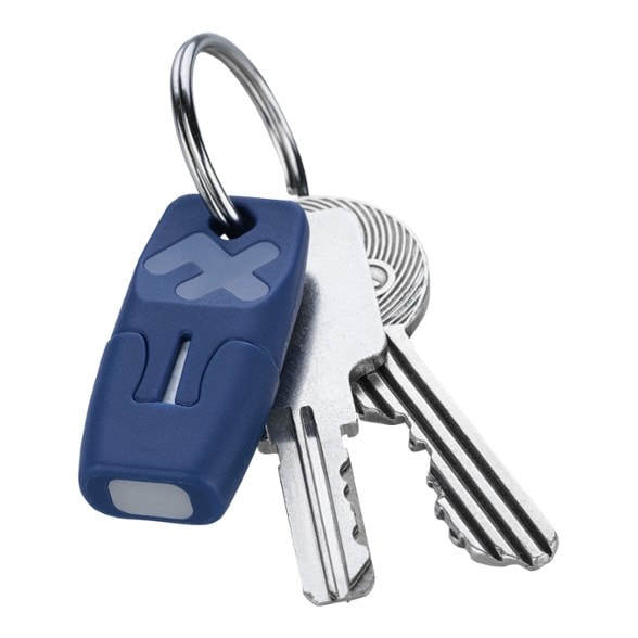 Product Image of color