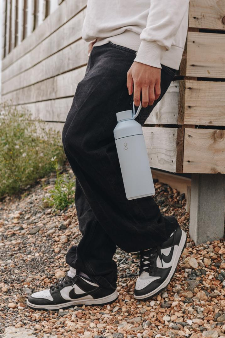 Location Image for Original Vacuum Bottle - 34 fl. oz