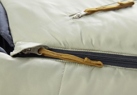 REI Co-op Trailbreak 30 Sleeping Bag - Women's 5