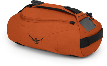 osprey trillium 30 review