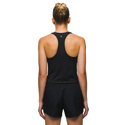 prAna Luxara Racerback Tank Top - Women's 2