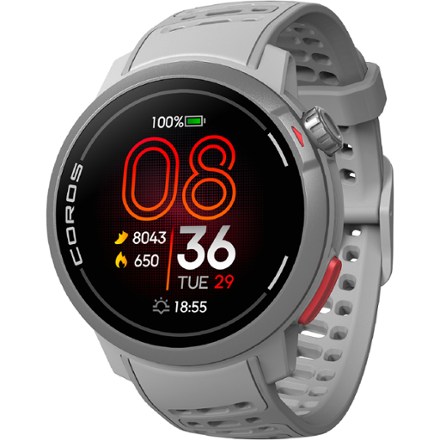COROS PACE Pro 0