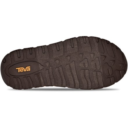 Teva ReEmber Camp Slip-Ons - Women's 6