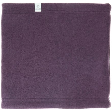 Chaos Durante Double-Layer Neck Warmer - Kids' 0