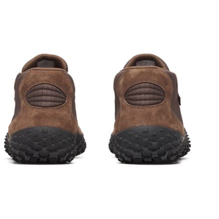 Merrell Wrapt Sneakers Mid Waterproof - Men's 4