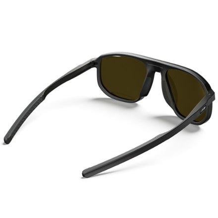 Julbo Ward Spectron 3 Sunglasses 3