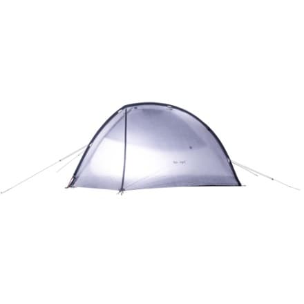 Samaya Instant 2.0 EDGE Tent with Footprint 2