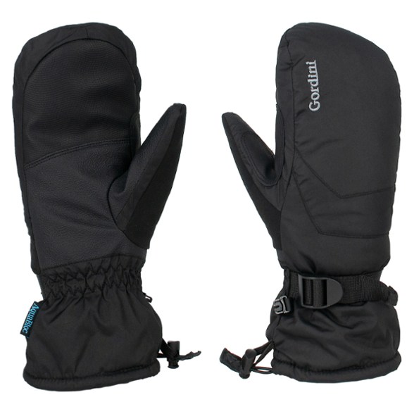 Product Image of color Black