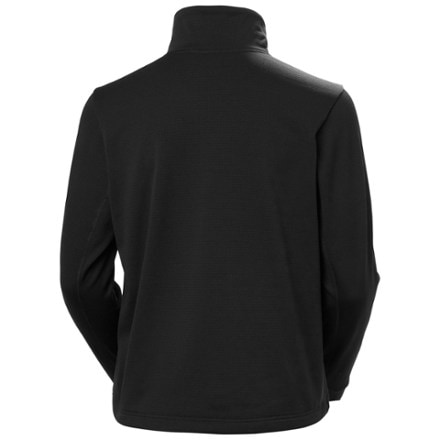 Helly Hansen Versalite Cinched Fleece Pullover - Women's 3