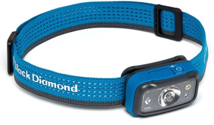Black Diamond Cosmo 300 Headlamp