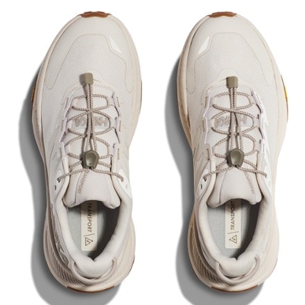 HOKA Transport Shoes - Women's 5