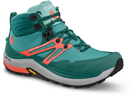 Topo Athletic Trailventure 2 Hiking Boots - Women's 2