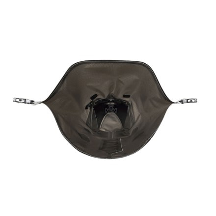 Ortlieb Seat-Pack Saddle Bag - 11 Liters 3