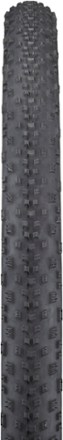 Teravail Rutland Durable Tire - 700c 2