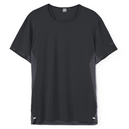 Rab Sonic Ultra T-Shirt - Men's 0