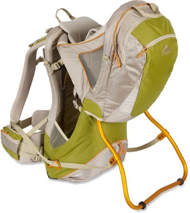 baby bjorn toddler