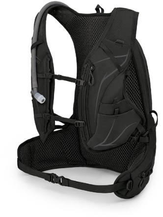 Osprey Duro 15 Hydration Vest - Men's 2