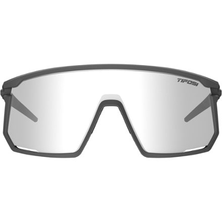 Tifosi Moab Fototec Sunglasses 1