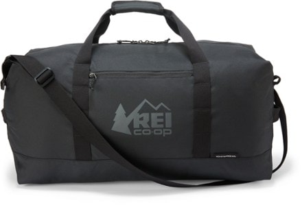 REI Co-op Roadtripper 60 Duffel 2