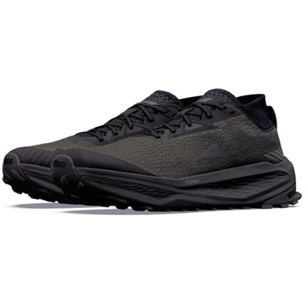 Altra Olympus 275 HiLo Trail-Running Shoes - Men's 2