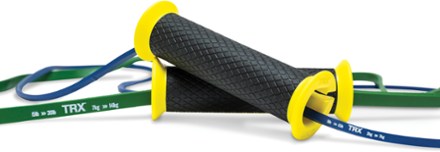 TRX Bandit Kit 1