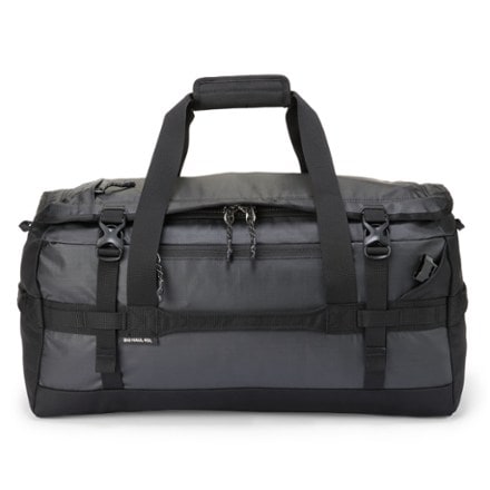 REI Co-op Big Haul 40 Duffel 2