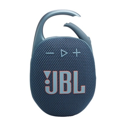 JBL Clip 5 Bluetooth Speaker 4
