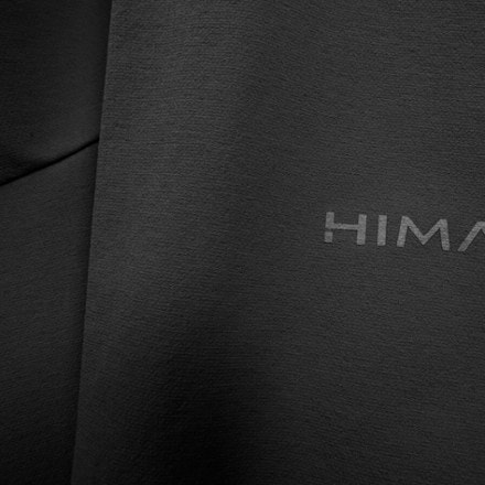 HIMALI Guide Flex Pants - Men's 6